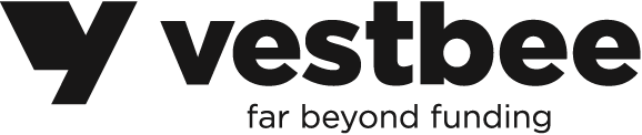 Vestbee-Logo-1 (1)