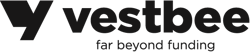 Vestbee-Logo-1 (1)