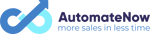 automatenow_logo_horizontal_color-2