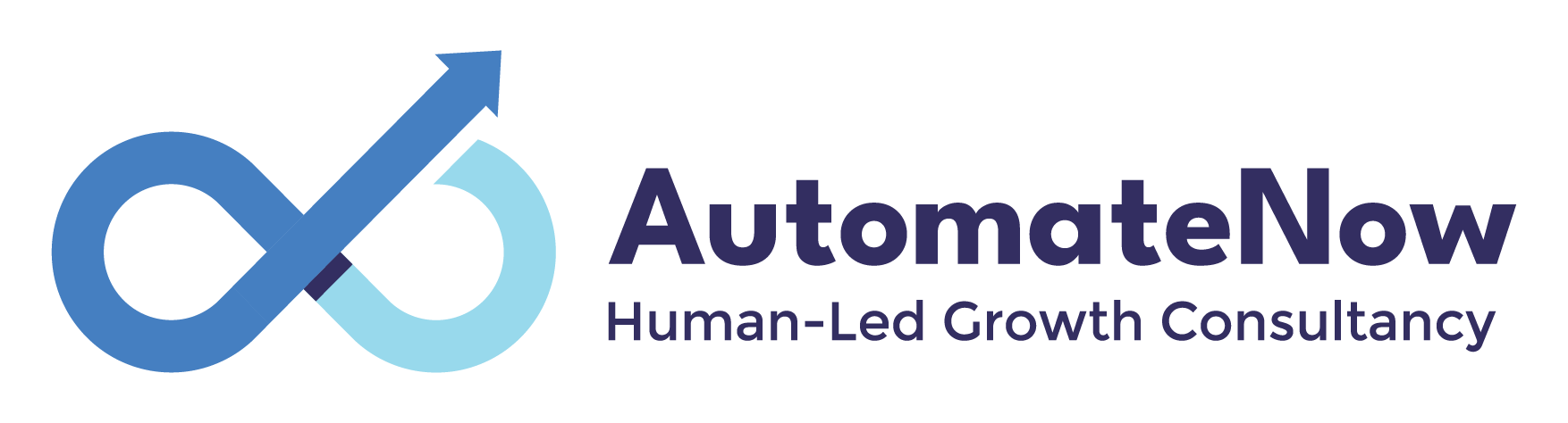 automatenow_logo_horizontal_color-2