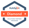 partner-badge-colour diamond-1 small