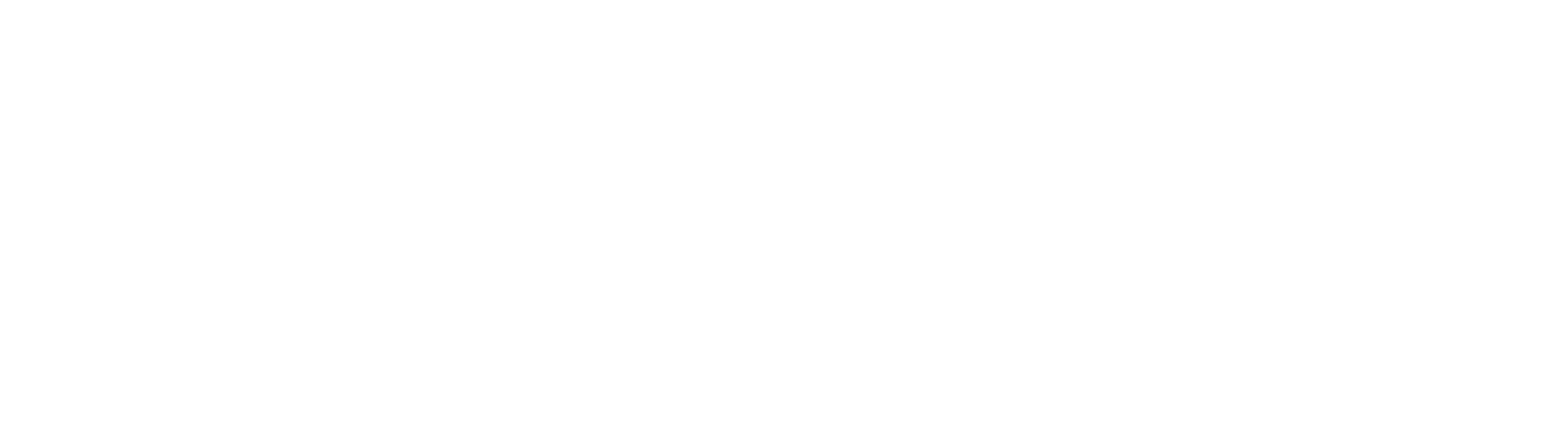 automatenow_logo_white